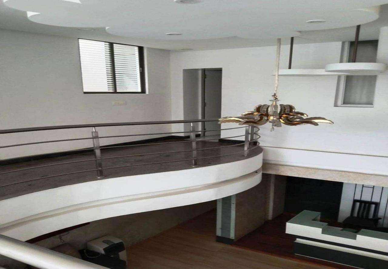Silver Suite Chikmagalūr Exterior foto